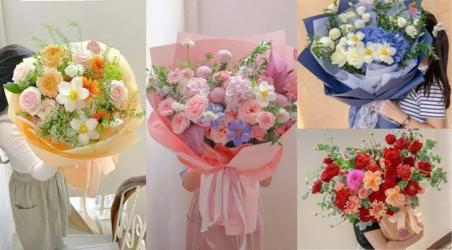 Jan Flower