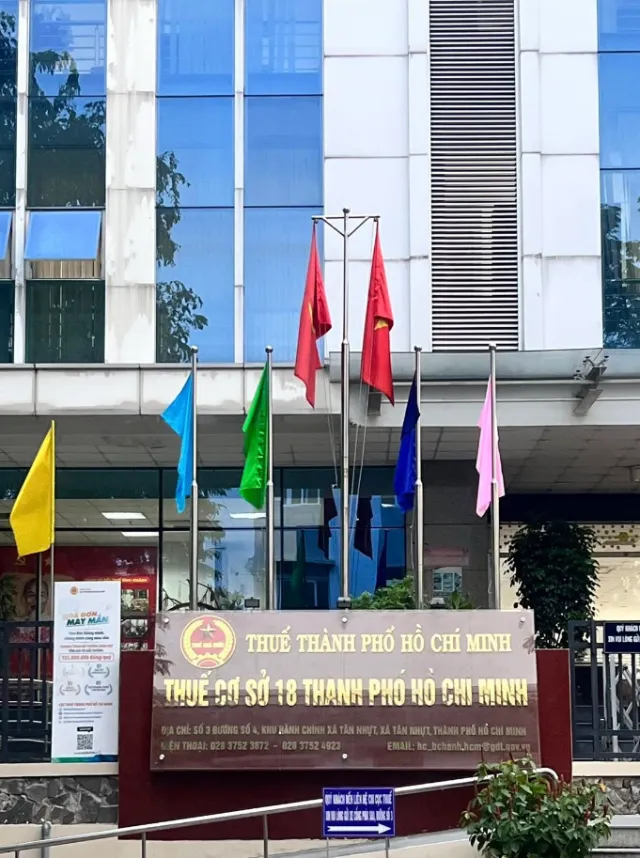 Ăn uống và giải trí tại xã Bình Chánh sau sáp nhập